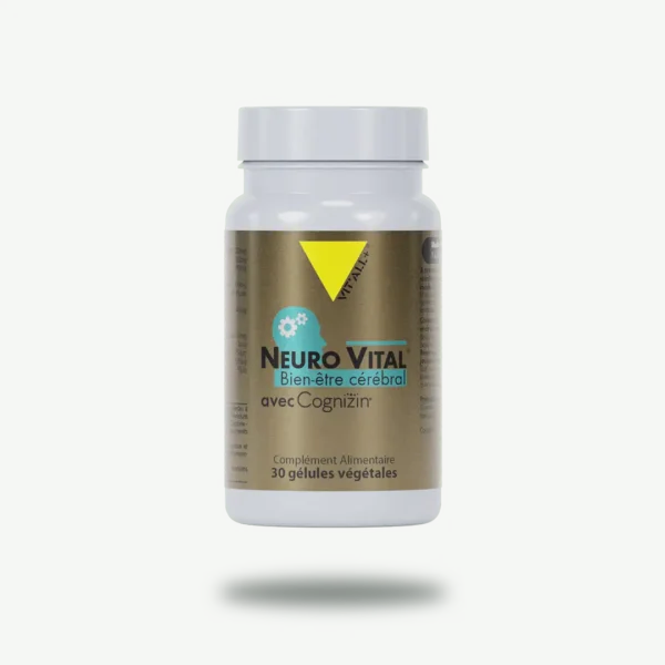NEURO VITAL®